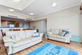 Property photo of 41/122 Mounts Bay Road Perth WA 6000