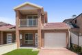 Property photo of 305 Polding Street Fairfield West NSW 2165