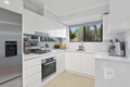 Property photo of 7/7 Norman Street Concord NSW 2137