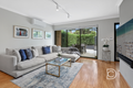 Property photo of 7/7 Norman Street Concord NSW 2137