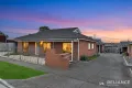 Property photo of 1/3 Plumpton Road Diggers Rest VIC 3427
