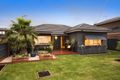 Property photo of 48 Darebin Boulevard Reservoir VIC 3073