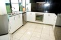 Property photo of 6 Maryvale Circuit Beaconsfield QLD 4740