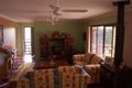 Property photo of 36 Lexington Drive Worongary QLD 4213