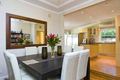 Property photo of 15 Austral Avenue Beecroft NSW 2119