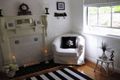 Property photo of 3 Nature Place Smiths Lake NSW 2428