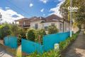 Property photo of 2 Boundary Road Mortdale NSW 2223