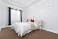 Property photo of 2 Boundary Road Mortdale NSW 2223