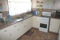 Property photo of 10 Murray Street Oakey QLD 4401