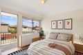 Property photo of 4/30 Clyde Street Croydon Park NSW 2133