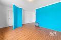 Property photo of 78 Drome Road McKail WA 6330