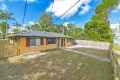 Property photo of 24 Whitey Street Woodridge QLD 4114