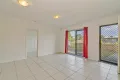 Property photo of 24 Whitey Street Woodridge QLD 4114