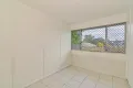 Property photo of 24 Whitey Street Woodridge QLD 4114