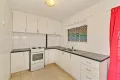 Property photo of 24 Whitey Street Woodridge QLD 4114