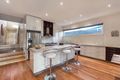 Property photo of 13 Curley Street Brighton East VIC 3187