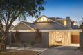 Property photo of 13 Curley Street Brighton East VIC 3187