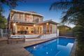 Property photo of 13 Curley Street Brighton East VIC 3187