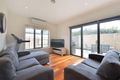 Property photo of 2 Anthony Court Seaford VIC 3198