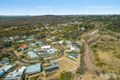 Property photo of 15 Skye Court Prince Henry Heights QLD 4350