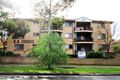 Property photo of 8/11 Shenton Avenue Bankstown NSW 2200