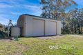 Property photo of 89 Btu Road Nowra Hill NSW 2540