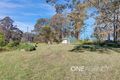 Property photo of 89 Btu Road Nowra Hill NSW 2540