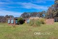 Property photo of 89 Btu Road Nowra Hill NSW 2540