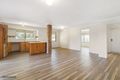 Property photo of 34 Newman Road Yanchep WA 6035