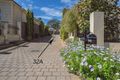 Property photo of 32A Edgcumbe Terrace Rosslyn Park SA 5072