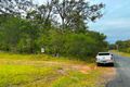 Property photo of LOT 2555 Market Way North Arm Cove NSW 2324