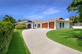 Property photo of 12 Rimmel Place Palmwoods QLD 4555