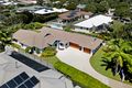 Property photo of 12 Rimmel Place Palmwoods QLD 4555