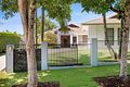 Property photo of 12 Rimmel Place Palmwoods QLD 4555