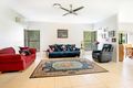 Property photo of 12 Rimmel Place Palmwoods QLD 4555