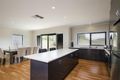 Property photo of 9A Parson Street Sturt SA 5047