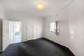 Property photo of 38 Academy Street Lithgow NSW 2790