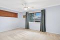 Property photo of 3 Daffodil Place Runcorn QLD 4113