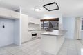 Property photo of 3 Daffodil Place Runcorn QLD 4113