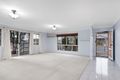 Property photo of 3 Daffodil Place Runcorn QLD 4113