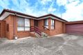 Property photo of 4 Oberon Boulevard Campbellfield VIC 3061