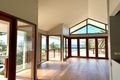 Property photo of 20A Lawrence Hargrave Drive Austinmer NSW 2515