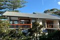 Property photo of 20A Lawrence Hargrave Drive Austinmer NSW 2515