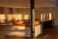 Property photo of 20A Lawrence Hargrave Drive Austinmer NSW 2515