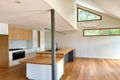 Property photo of 20A Lawrence Hargrave Drive Austinmer NSW 2515