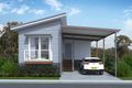 Property photo of 11/55 Sunpatch Parade Tomakin NSW 2537