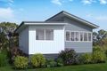 Property photo of 11/55 Sunpatch Parade Tomakin NSW 2537
