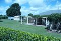 Property photo of 19 McLachlan Drive Highfields QLD 4352
