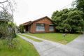 Property photo of 33 Beddoe Road Vermont VIC 3133