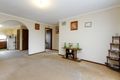 Property photo of 125 Dawson Street Sale VIC 3850